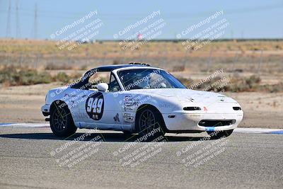 media/Sep-29-2024-24 Hours of Lemons (Sun) [[6a7c256ce3]]/Cotton Corners (9a-10a)/